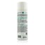 Regenepure Dr Hair & Scalp Treatment 224ml/8oz Carousel 2