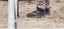 John Bull, 4590 Oryx 3.0 BOA Safety Boot - Black - 07 Carousel 3