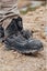 John Bull, 4590 Oryx 3.0 BOA Safety Boot - Black - 07 Carousel 4