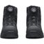 John Bull, 4590 Oryx 3.0 BOA Safety Boot - Black - 07 Carousel 5