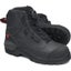John Bull, 4590 Oryx 3.0 BOA Safety Boot - Black - 07 Carousel 6