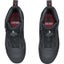 John Bull, 4590 Oryx 3.0 BOA Safety Boot - Black - 07 Carousel 7