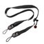 Camera Strap Quick Release Neck Hanging Belt Leash Shoulder for DSLR/SLR Camera Carousel 1