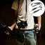 Camera Strap Quick Release Neck Hanging Belt Leash Shoulder for DSLR/SLR Camera Carousel 3