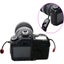 Camera Strap Quick Release Neck Hanging Belt Leash Shoulder for DSLR/SLR Camera Carousel 4