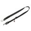 Camera Strap Quick Release Neck Hanging Belt Leash Shoulder for DSLR/SLR Camera Carousel 5