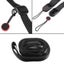 Camera Strap Quick Release Neck Hanging Belt Leash Shoulder for DSLR/SLR Camera Carousel 6