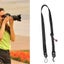 Camera Strap Quick Release Neck Hanging Belt Leash Shoulder for DSLR/SLR Camera Carousel 7