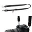 Camera Strap Quick Release Neck Hanging Belt Leash Shoulder for DSLR/SLR Camera Carousel 8