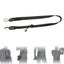 Camera Strap Quick Release Neck Hanging Belt Leash Shoulder for DSLR/SLR Camera Carousel 9