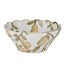 Coast To Coast Bartlett Ceramic Bowl Carousel 1