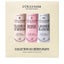 L'Occitane Art of Scent Hand Cream Trio 3pce Carousel 1