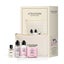 L'Occitane Rose Discovery Collection 5pce Carousel 1