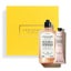 L'Occitane Fleurs de Cerisier Duo 2pce Carousel 1