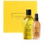 L'Occitane Almond Shimmering Skin Duo 2pce Carousel 1