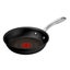 Tefal Excellence+ Induction Non-Stick Frypan 20cm Carousel 1
