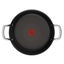 Tefal Excellence+ Induction Non-Stick All-In-One Pan 28cm Carousel 3