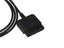 PS1 PS2 Controller Extension Cable 1.8m - PlayStation 1 & 2 Cord Techexpress NZ Carousel 3