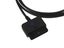 PS1 PS2 Controller Extension Cable 1.8m - PlayStation 1 & 2 Cord Techexpress NZ Carousel 4