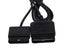 PS1 PS2 Controller Extension Cable 1.8m - PlayStation 1 & 2 Cord Techexpress NZ Carousel 5