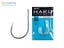 BKK Haku Live Bait Hooks 5/0 Qty 4 Carousel 1