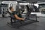 Fortis Leg Press and Hack Squat Machine Carousel 4