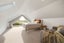 gallery view thumbnail