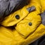 Mountain Equipment Helium GT 250 Sleeping Bag (1oC/34oF) Carousel 4