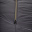 Mountain Equipment Helium GT 250 Sleeping Bag (1oC/34oF) Carousel 5