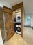 gallery view thumbnail