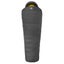 Mountain Equipment Helium GT 250 Sleeping Bag (1oC/34oF) Carousel 2