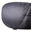 Mountain Equipment Helium GT 250 Sleeping Bag (1oC/34oF) Carousel 6