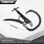 Loading Image 2 of 10