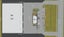 gallery view thumbnail