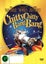 CHITTY CHITTY BANG BANG (DVD) Carousel 1