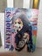 Amy winehouse placemat art Carousel 1