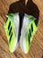 adidas DURAMO SPEED SHOES Men’s US10 UK9.5 EU44 Carousel 6
