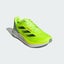 adidas DURAMO SPEED SHOES Men’s US10 UK9.5 EU44 Carousel 13