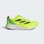 adidas DURAMO SPEED SHOES Men’s US10 UK9.5 EU44 Carousel 11