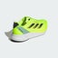 adidas DURAMO SPEED SHOES Men’s US10 UK9.5 EU44 Carousel 14