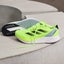 adidas DURAMO SPEED SHOES Men’s US10 UK9.5 EU44 Carousel 18