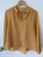 Country Road long sleeve top Carousel 5