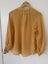Country Road long sleeve top Carousel 6