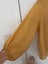 Country Road long sleeve top Carousel 7