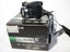 Loading Image 1 of 7