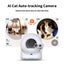 Petkit Purobot Ultra AI-powered Cat Litter Box With Camera , 2 Years Warranty Carousel 4