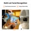 Petkit Purobot Ultra AI-powered Cat Litter Box With Camera , 2 Years Warranty Carousel 5