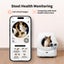 Petkit Purobot Ultra AI-powered Cat Litter Box With Camera , 2 Years Warranty Carousel 6
