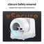 Petkit Purobot Ultra AI-powered Cat Litter Box With Camera , 2 Years Warranty Carousel 10