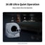 Petkit Purobot Ultra AI-powered Cat Litter Box With Camera , 2 Years Warranty Carousel 11